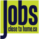 Jobs Close To Home